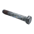Engine Mount Bolt 43C852 for Bobcat Loader 753 S130 S160 S175 S185 S250 S300 T180 T190 T250 S220