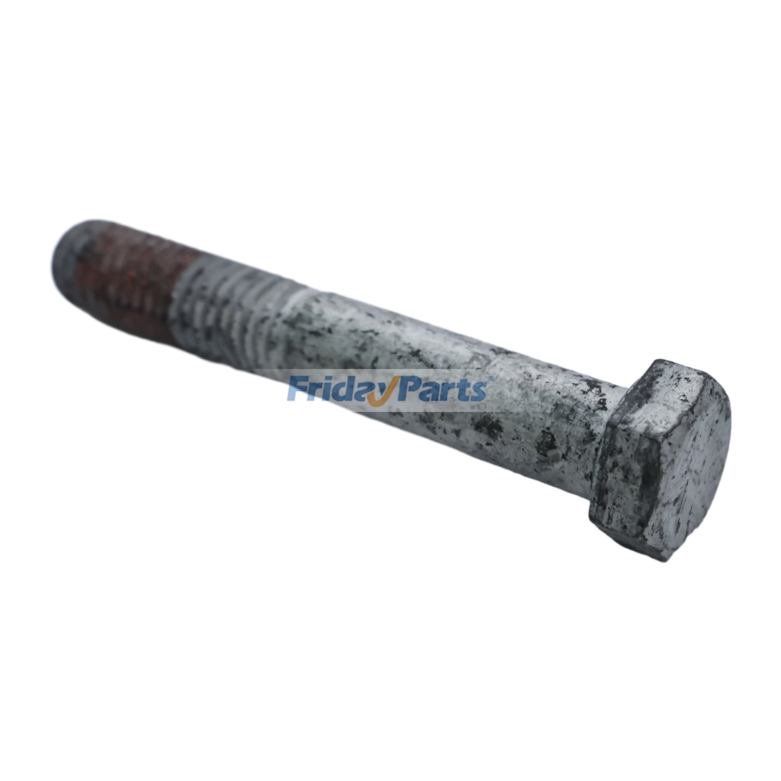 Engine Mount Bolt 43C852 for Bobcat Loader 753 S130 S160 S175 S185 S250 S300 T180 T190 T250 S220