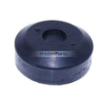 Engine Mount Damper 6661785 for Bobcat 325 328 329 331 334 335 337 341 430 435 T2250 653 751 753 853 863 873 S150 S160
