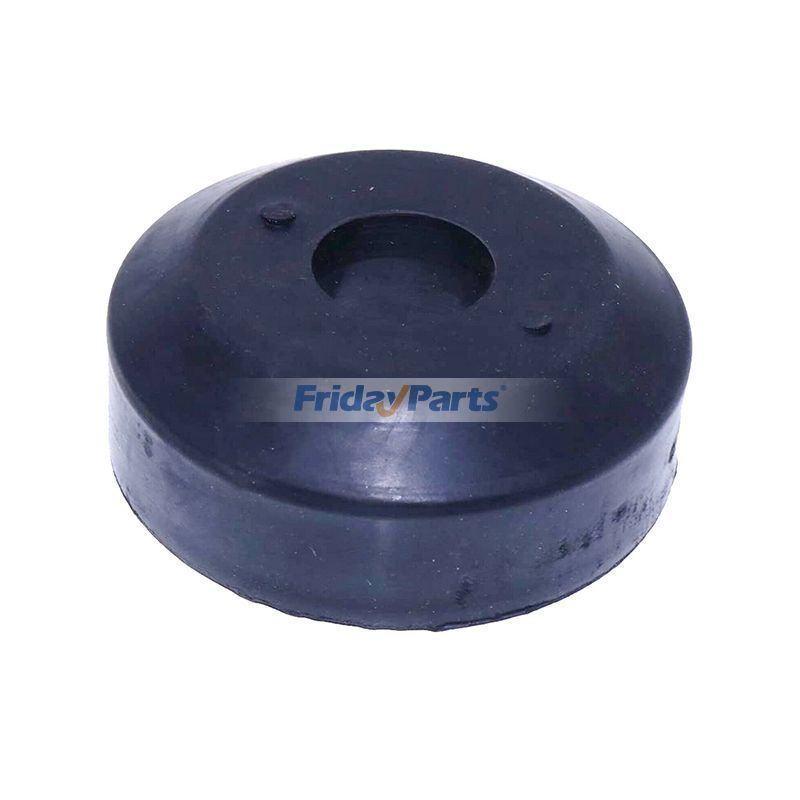 Engine Mount Damper 6661785 for Bobcat 325 328 329 331 334 335 337 341 430 435 T2250 653 751 753 853 863 873 S150 S160