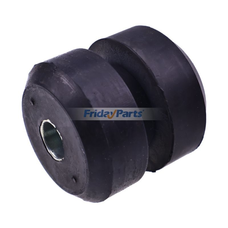Engine Mount Rubber Boot 117844A1 for CASE Loader 570MXT 570LXT 580L 580SL 590SL 580SM