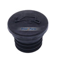 Engine Oil Cap 7015273 6685472 for Bobcat E32 E35 E45 E55 325 328 331 341 5600 5610