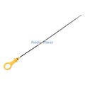 Engine Oil Dipstick 06H-115-611E for Audi A4 A5 2.0T 2008-2017
