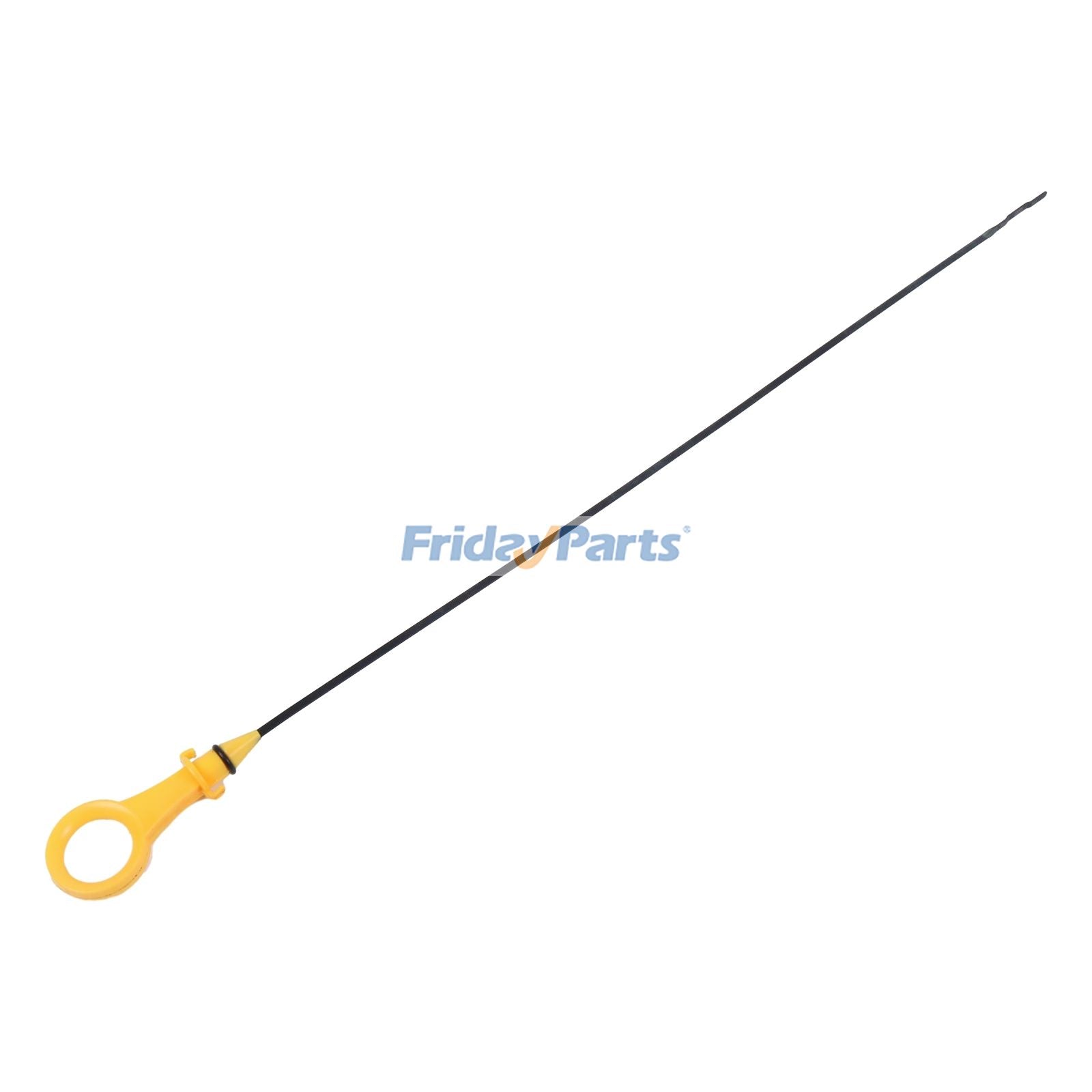 Engine Oil Dipstick 06H-115-611E for Audi A4 A5 2.0T 2008-2017
