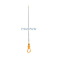 Engine Oil Dipstick 11437509784 917315 for BMW Mini R52 R53 Cooper S 1.6L 2002-2008