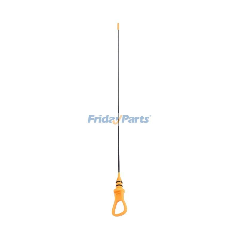 Engine Oil Dipstick 11437509784 917315 for BMW Mini R52 R53 Cooper S 1.6L 2002-2008
