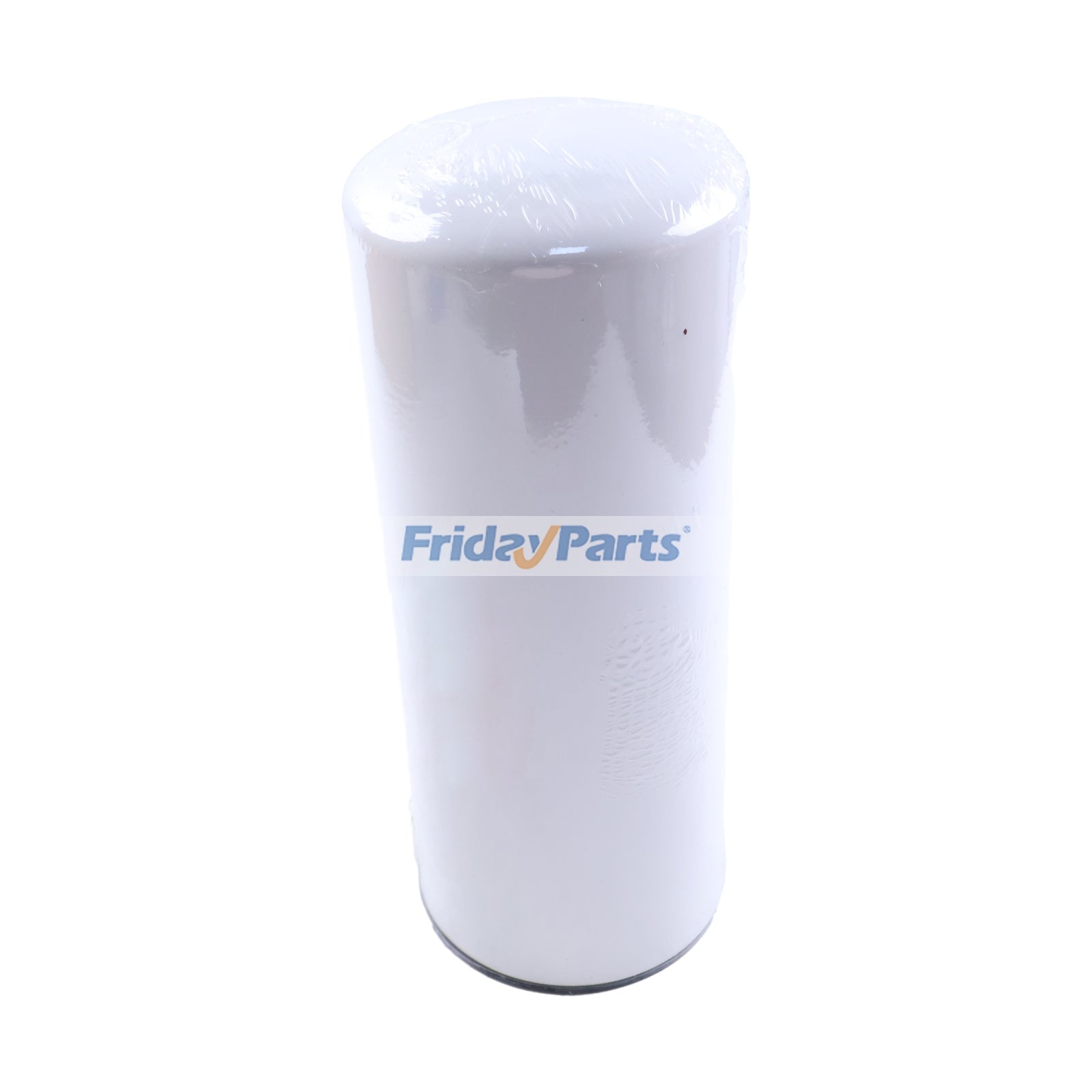 Engine Oil Filter 1094190075 for Atlas Copco Air Compressor XRS 1500-20 V1200 X-Y1300 X1300