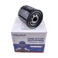 Engine Oil Filter 7343102 7012303 for Bobcat Loader A770 S550 S740 S750 S76 S770 S850 T630 T870 Excavator E32 E35 E42 E45 E50 E55 E60 E85 E88