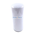 Engine Oil Filter 84372057 for CASE Tractor Steiger 535 480 530 STX375 STX425 STX440 STX450 STX480 STX500 STX530