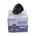 Engine Oil Filter Housing Cover 079115433D for Audi 2007-2010 Q7