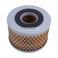 Engine Oil Filter K902125 for David Brown 1200 1410 850 880 885 990 995 996 1210 1212 1412 770A 770B 880A 880B