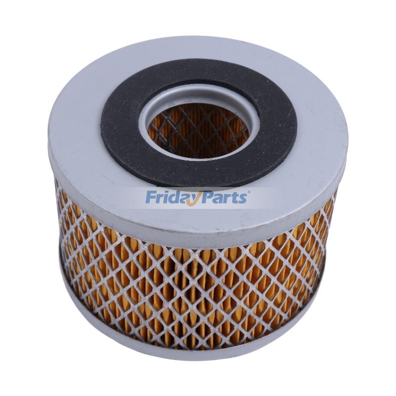 Engine Oil Filter K902125 for David Brown 1200 1410 850 880 885 990 995 996 1210 1212 1412 770A 770B 880A 880B