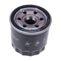 Engine Oil Filter MT40056451 for New Holland Boomer35 Boomer25 Boomer24 Boomer20 Boomer30 CASE Farmall30b Farmall35b Tractor