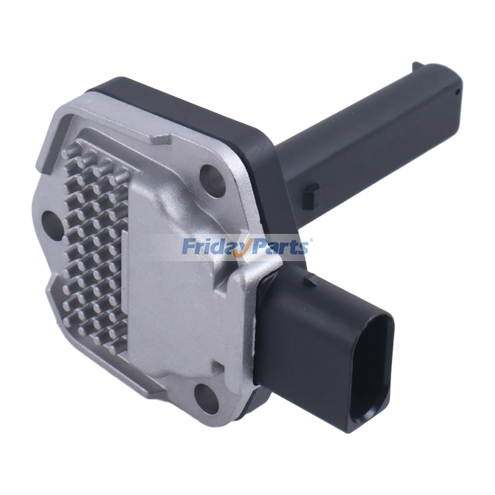 Engine Oil Level Sensor 12617501786 for BMW 2012-2016 Z4 2013-2015 X1