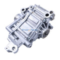 Engine Oil Pump 11417613549 for BMW 135i 335i 435i 535i xDrive 640i X5 X6