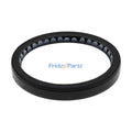 Rear Oil Seal 1G460-04460 for Kubota Engine D722 D902 D600 D640 Tractor BX1850D BX1860 BX1870 BX1880 BX2230D