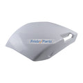Engine Right Panel 79-60477-07 for Carrier Transport Refrigeration Supra 750 750MT 850 850MT