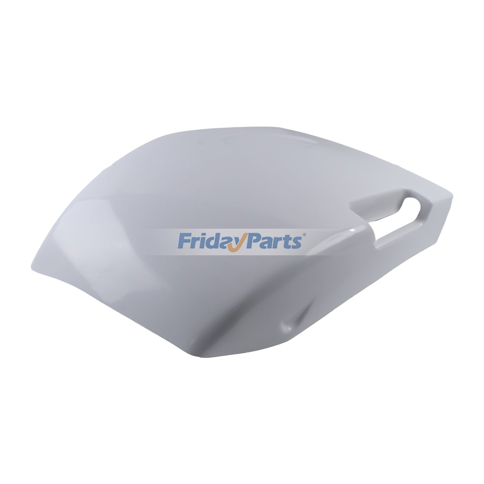 Engine Right Panel 79-60477-07 for Carrier Transport Refrigeration Supra 750 750MT 850 850MT