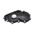 Engine Timing Cover 11148512597 for BMW Mini Cooper Clubman Countryman F23 F45 F22 F55 F56 X1 X2 2013-2019