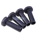 Engine Valve Tappet J931623 for CASE 680K 580L 580M 580SL 590SL 580SM 590SM 960 860 660