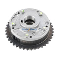 Engine Variable Valve Timing Sprocket 11367518227 for BMW 760i 760Li 6.0L V12 2003-2008