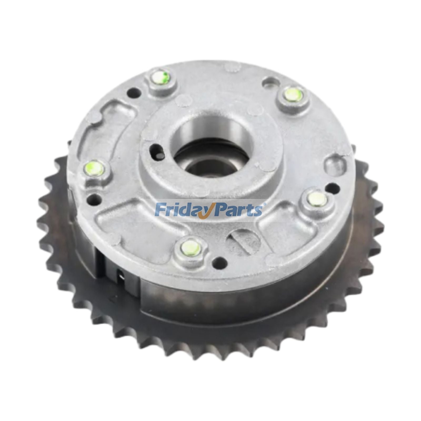 Engine Variable Valve Timing Sprocket 11367518227 for BMW 760i 760Li 6.0L V12 2003-2008