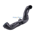 Engine Air Intake Hose Tube 13717571348 for BMW X6 740i 740Li 3.0L L6 2008-2012