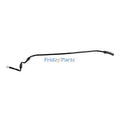 Engine Coolant Pipe 4G0121081CH for Audi S6 S7 4G