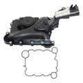 Engine Crankcase Vent Valve 06E103547E for Audi Motorcycle 2009 A4 2008-2010 A5