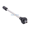 Engine Fuel Sensor 7287028 for Bobcat Excavator E85 E26 Loader S450 T450 MT55 MT52