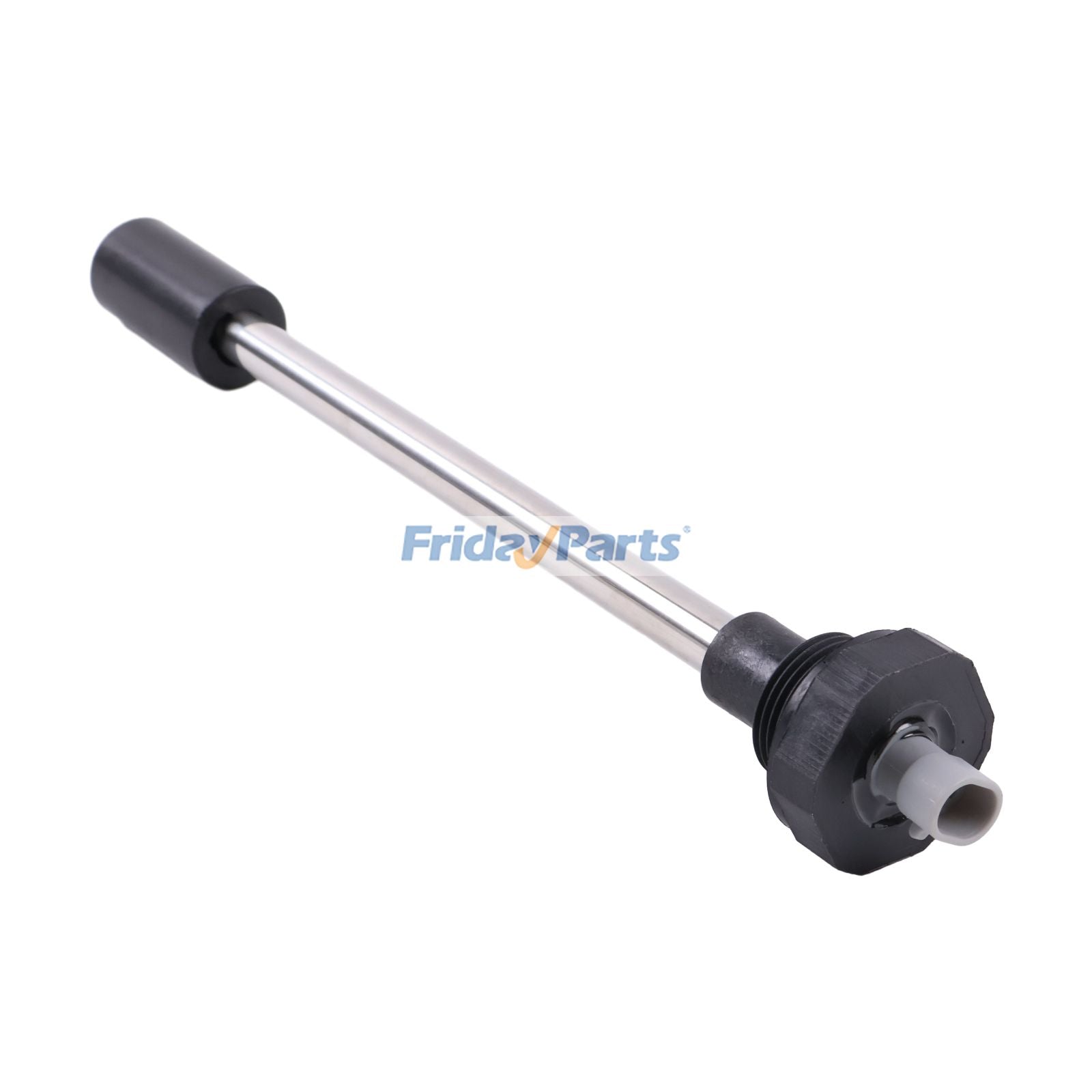 Engine Fuel Sensor 7287028 for Bobcat Excavator E85 E26 Loader S450 T450 MT55 MT52