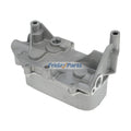 Engine Oil Cooler 330317021 for Audi A4 2003-2005