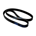 EPDM Polyester Thread V-Ribbed Belts 38920RB0004 for Honda JAZZ III AUDI A6    A8 TOYOTA COROLLA