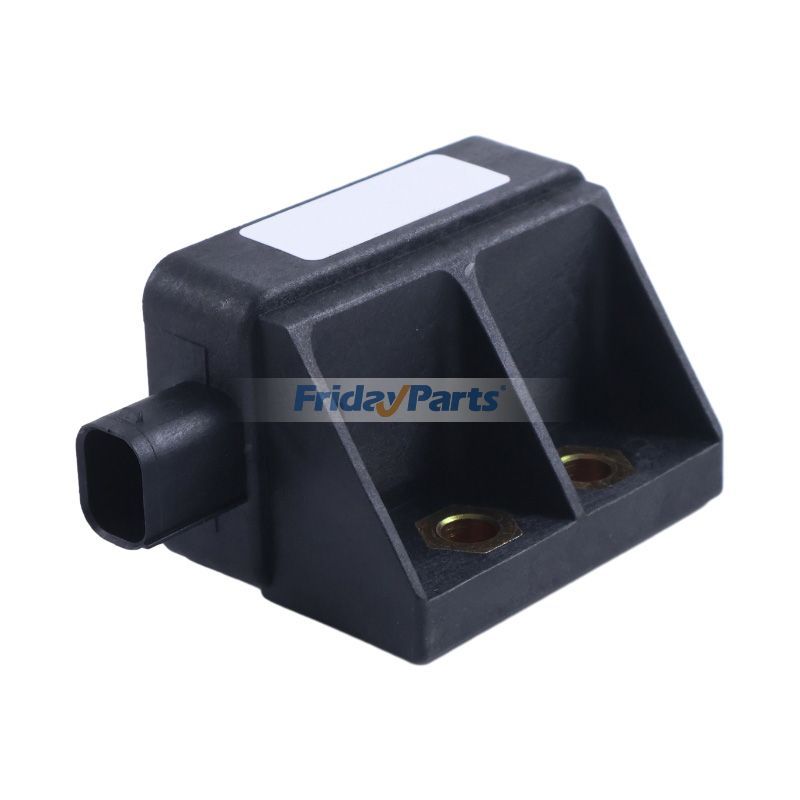 ESP Yaw Rate Sensor 1J0907657B 1J2907637B for Audi A3 S3 Volkswagen New Beetle Golf 4 R32