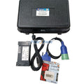 EST DPA5 Diagnostic Tool 380002884 for CASE New Holland CNH Tractor Truck Excavator Loader