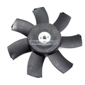 Evaporator Fan 38-00599-00 for Carrier Transport Refrigeration