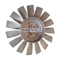Evaporator Fan Propellor 38-00508-00 for Carrier Transicold Container Refrigeration 69NT40-511 69NT40-521