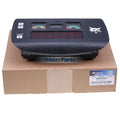 Excavator Keyed Controller 6691430 6678683 for Bobcat Excavator 325 328 329 331 334 335 337 341 425 428