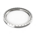 KOMATSU Excavator Swing Bearing