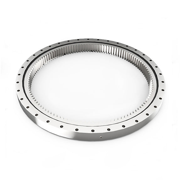 KOMATSU Excavator Swing Bearing