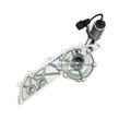 Exchange Adjustment Unit 11361748036 for BMW 3 5 7 Series M3 Z3  E36