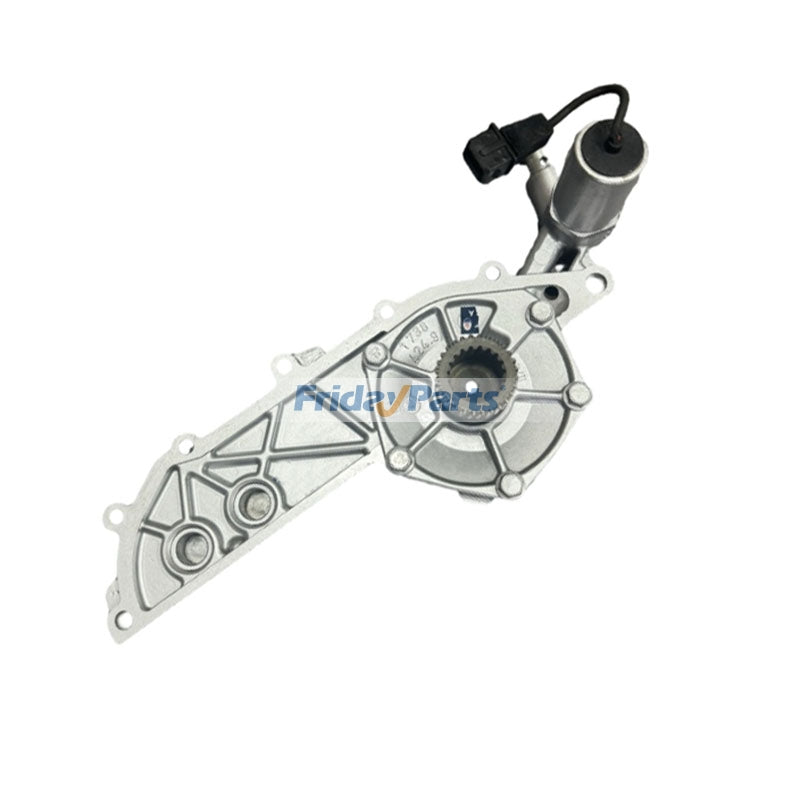 Exchange Adjustment Unit 11361748036 for BMW 3 5 7 Series M3 Z3  E36