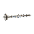 Exhaust Camshaft 06H109021H for Audi A3 A5 Q3 Q5 TT Volkswagen Passat Golf CC Beetle Eos GTI Jetta Tiguan Seat Leon Skoda Octavia 2004-2018
