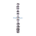 Exhaust Camshaft 12627159 for Chevrolet 2.5l L4 GM Malibu Colorado Ats Engine