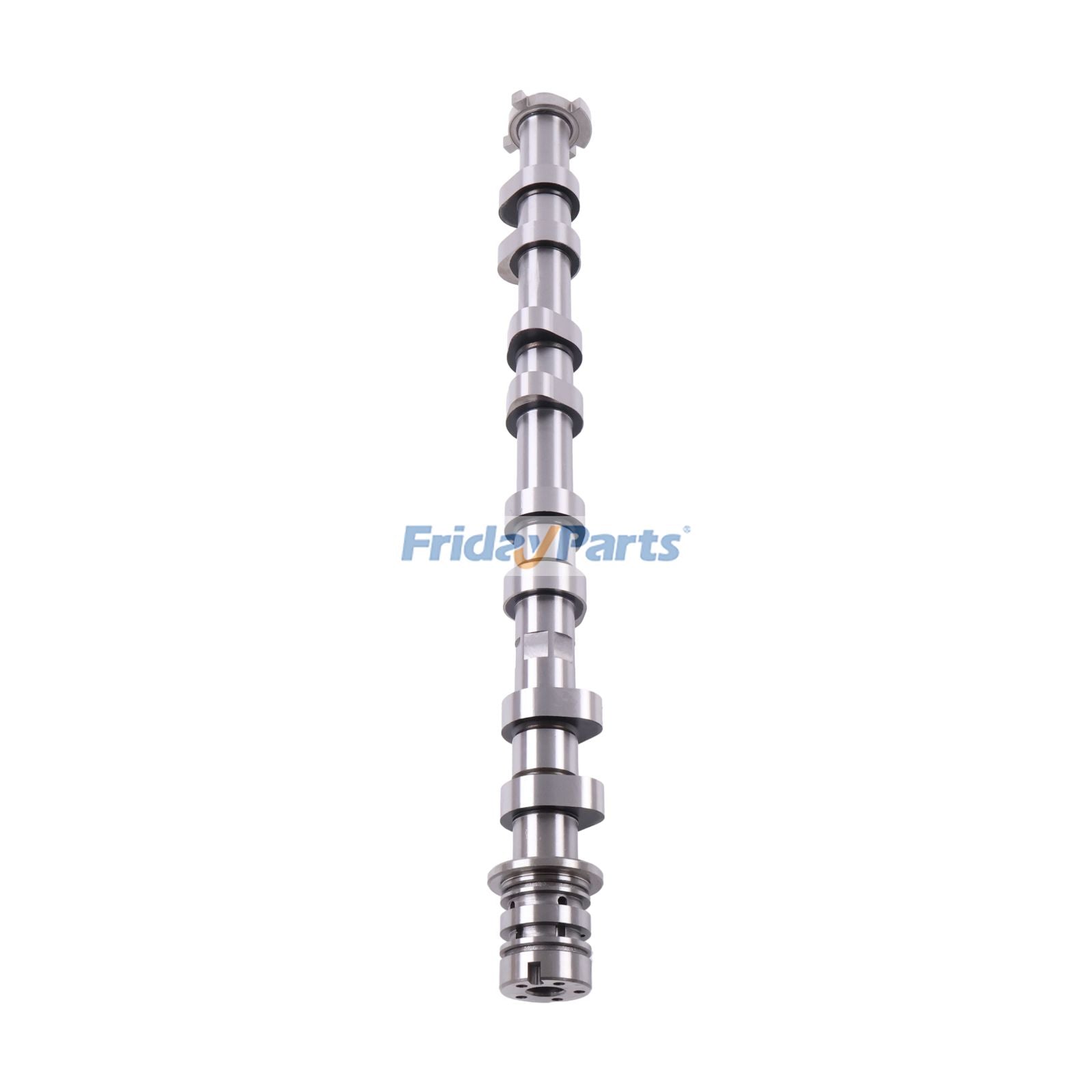 Exhaust Camshaft 12627159 for Chevrolet 2.5l L4 GM Malibu Colorado Ats Engine