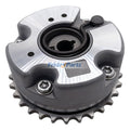 Exhaust Camshaft Adjuster 06E109084M for Audi A4 A5 A6 A8 Q5 R8 RS4 RS5 Volkswagen Touareg