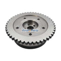 Exhaust Camshaft Position Actuator Sprocket 25203205 for Buick Envision Regal LaCrosse Chevrolet Blazer Camaro Impala Malibu Colorado