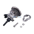Exhaust Fluid injector 3C0131113C for Audi Q5 Q7 A6 A8 Volkswagen Touareg Passat 2010-2015