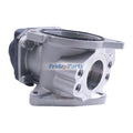 Exhaust Gas EGR Valve 03G131501 for VW BEETLE PASSAT GOLF TOURAN Audi A3 A4 A5 A6 Q5