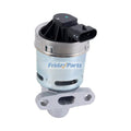 Exhaust Gas Recirculation EGR Valve 12565309 for Chevrolet Impala Equinox Buick Rendezvous Pontiac Torrent 2000-2009